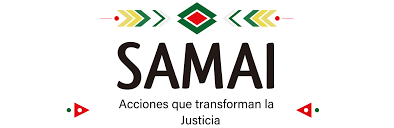 Soporte SAMAI